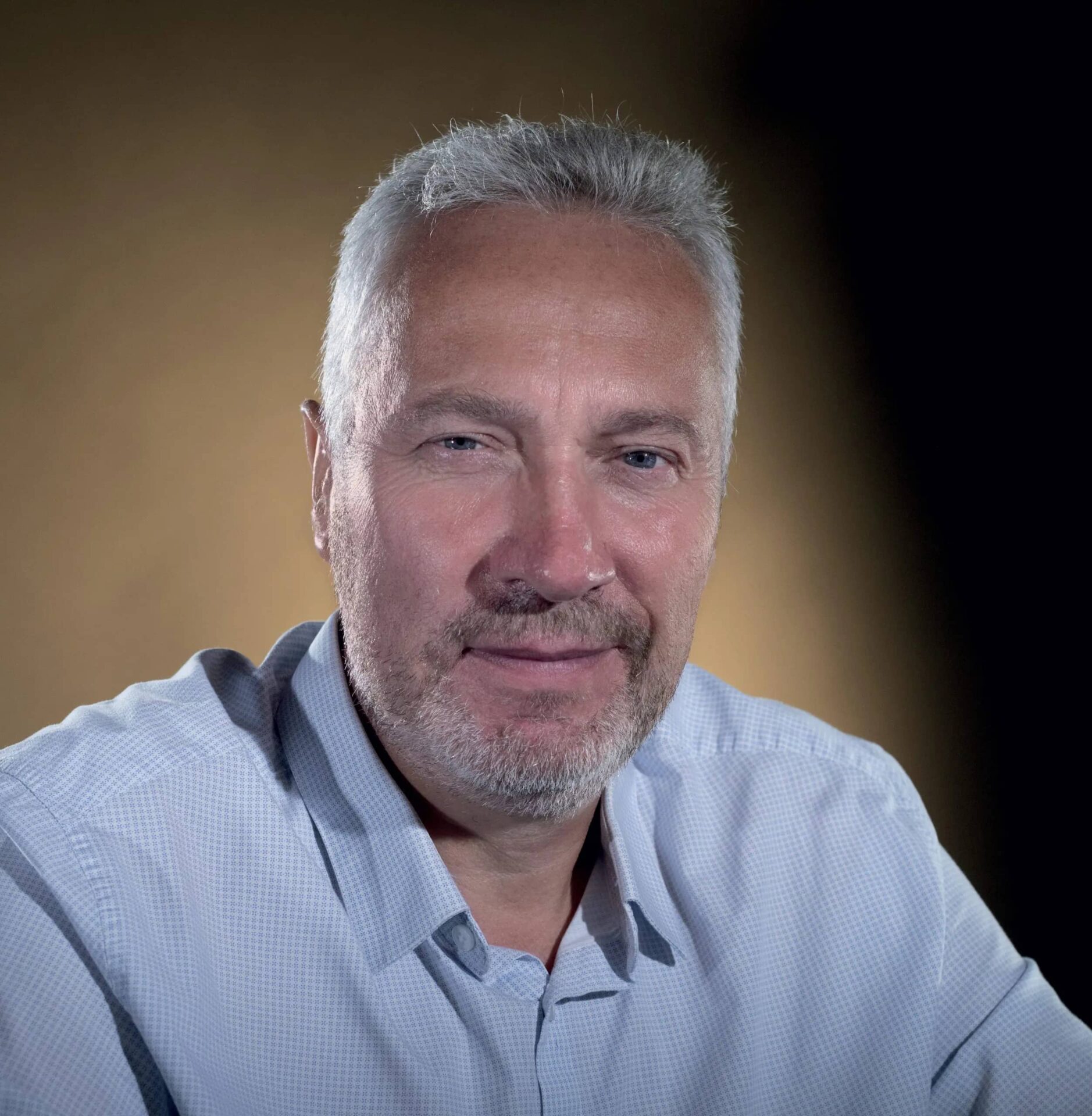 Eric Lesuisse de AtomBIM