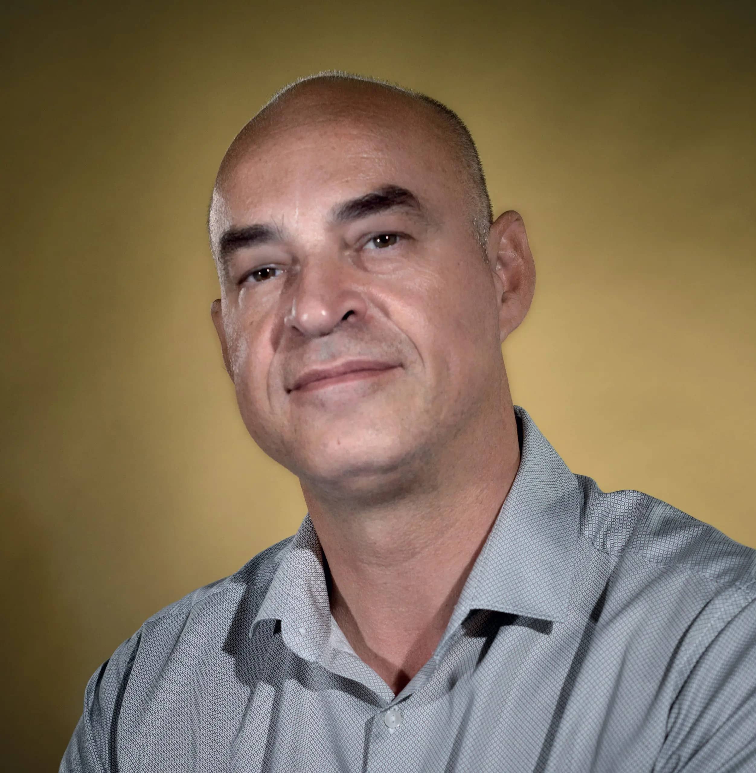 François Lahouste de AtomBIM
